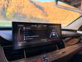 Audi A8 A8 3,0 TDI quattro Tiptronic Schwarz - thumbnail 25