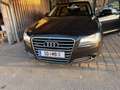 Audi A8 A8 3,0 TDI quattro Tiptronic Schwarz - thumbnail 40