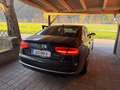 Audi A8 A8 3,0 TDI quattro Tiptronic Schwarz - thumbnail 41