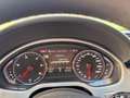 Audi A8 A8 3,0 TDI quattro Tiptronic Schwarz - thumbnail 14