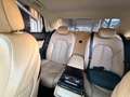 Audi A8 A8 3,0 TDI quattro Tiptronic Schwarz - thumbnail 17