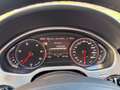 Audi A8 A8 3,0 TDI quattro Tiptronic Schwarz - thumbnail 12