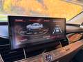 Audi A8 A8 3,0 TDI quattro Tiptronic Schwarz - thumbnail 26