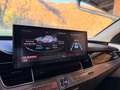 Audi A8 A8 3,0 TDI quattro Tiptronic Schwarz - thumbnail 27