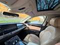 Audi A8 A8 3,0 TDI quattro Tiptronic Schwarz - thumbnail 24