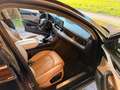 Audi A8 A8 3,0 TDI quattro Tiptronic Schwarz - thumbnail 37