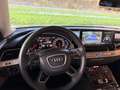 Audi A8 A8 3,0 TDI quattro Tiptronic Schwarz - thumbnail 5