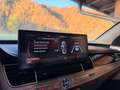 Audi A8 A8 3,0 TDI quattro Tiptronic Schwarz - thumbnail 22