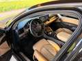 Audi A8 A8 3,0 TDI quattro Tiptronic Schwarz - thumbnail 34