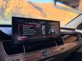 Audi A8 A8 3,0 TDI quattro Tiptronic Schwarz - thumbnail 23