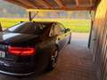 Audi A8 A8 3,0 TDI quattro Tiptronic Schwarz - thumbnail 39