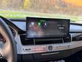 Audi A8 A8 3,0 TDI quattro Tiptronic Schwarz - thumbnail 6