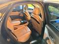 Audi A8 A8 3,0 TDI quattro Tiptronic Schwarz - thumbnail 38