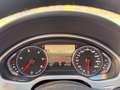 Audi A8 A8 3,0 TDI quattro Tiptronic Schwarz - thumbnail 13