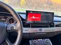Audi A8 A8 3,0 TDI quattro Tiptronic Schwarz - thumbnail 8