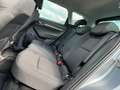 Skoda Karoq 1.6 CR TDi SCR *1ER PROPRIÉTAIRE Grey - thumbnail 16