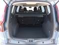 Dacia Jogger Extreme TCe 110 Grau - thumbnail 17