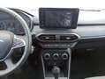 Dacia Jogger Extreme TCe 110 Grau - thumbnail 13