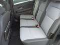 Dacia Jogger Extreme TCe 110 Grau - thumbnail 16