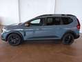 Dacia Jogger Extreme TCe 110 Grau - thumbnail 3