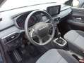 Dacia Jogger Extreme TCe 110 Grau - thumbnail 11