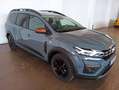 Dacia Jogger Extreme TCe 110 Grau - thumbnail 6