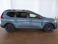 Dacia Jogger Extreme TCe 110 Grau - thumbnail 7