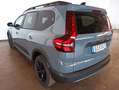 Dacia Jogger Extreme TCe 110 Grau - thumbnail 10