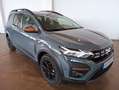 Dacia Jogger Extreme TCe 110 Grau - thumbnail 5