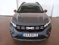 Dacia Jogger Extreme TCe 110 Grau - thumbnail 4