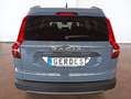 Dacia Jogger Extreme TCe 110 Grau - thumbnail 9