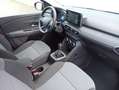 Dacia Jogger Extreme TCe 110 Grau - thumbnail 14