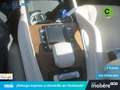 Mercedes-Benz GLS 400 350d 4Matic bijela - thumbnail 10