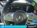 Mercedes-Benz GLS 400 350d 4Matic Fehér - thumbnail 11