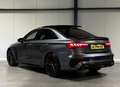 Audi RS3 2.5 TFSI RS3 Limousine Akrapovic Pano B&O Org. NL Gris - thumbnail 10