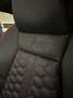 Audi RS3 2.5 TFSI RS3 Limousine Akrapovic Pano B&O Org. NL Gris - thumbnail 19
