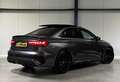 Audi RS3 2.5 TFSI RS3 Limousine Akrapovic Pano B&O Org. NL Gris - thumbnail 3