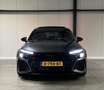 Audi RS3 2.5 TFSI RS3 Limousine Akrapovic Pano B&O Org. NL Gris - thumbnail 7