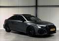 Audi RS3 2.5 TFSI RS3 Limousine Akrapovic Pano B&O Org. NL Gris - thumbnail 15
