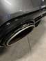 Audi RS3 2.5 TFSI RS3 Limousine Akrapovic Pano B&O Org. NL Gris - thumbnail 6