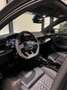 Audi RS3 2.5 TFSI RS3 Limousine Akrapovic Pano B&O Org. NL Gris - thumbnail 30