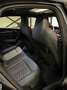 Audi RS3 2.5 TFSI RS3 Limousine Akrapovic Pano B&O Org. NL Gris - thumbnail 49