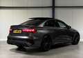 Audi RS3 2.5 TFSI RS3 Limousine Akrapovic Pano B&O Org. NL Gris - thumbnail 9
