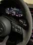 Audi RS3 2.5 TFSI RS3 Limousine Akrapovic Pano B&O Org. NL Gris - thumbnail 23