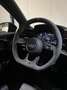 Audi RS3 2.5 TFSI RS3 Limousine Akrapovic Pano B&O Org. NL Gris - thumbnail 22