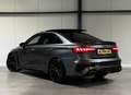 Audi RS3 2.5 TFSI RS3 Limousine Akrapovic Pano B&O Org. NL Gris - thumbnail 14