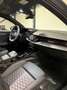 Audi RS3 2.5 TFSI RS3 Limousine Akrapovic Pano B&O Org. NL Gris - thumbnail 28