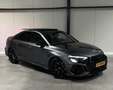 Audi RS3 2.5 TFSI RS3 Limousine Akrapovic Pano B&O Org. NL Gris - thumbnail 5