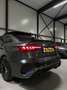 Audi RS3 2.5 TFSI RS3 Limousine Akrapovic Pano B&O Org. NL Gris - thumbnail 17