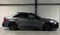 Audi RS3 2.5 TFSI RS3 Limousine Akrapovic Pano B&O Org. NL Gris - thumbnail 11